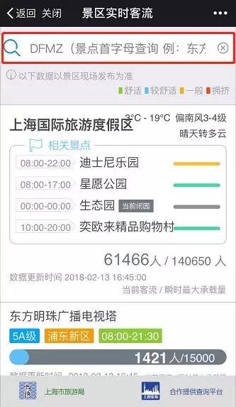 上海穷游攻略必去景点,上海景点一日游攻略