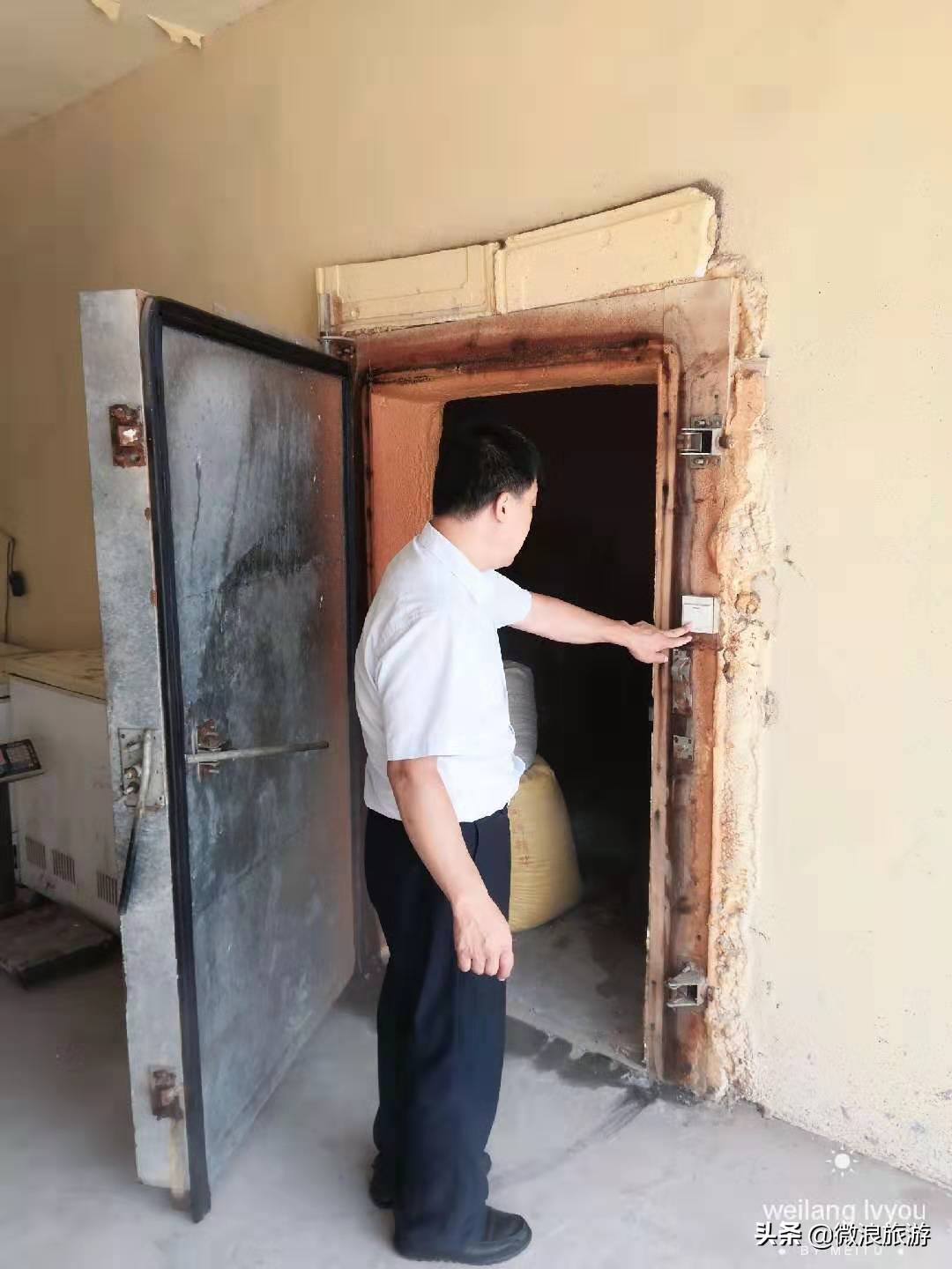 “死螃蟹”上餐桌，被一抢而光，渔家乐老板道出了一个秘诀