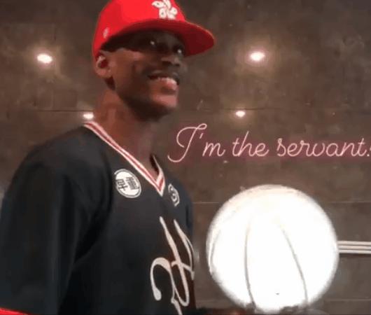 奢侈运动鞋价格表,运动鞋涨价原因