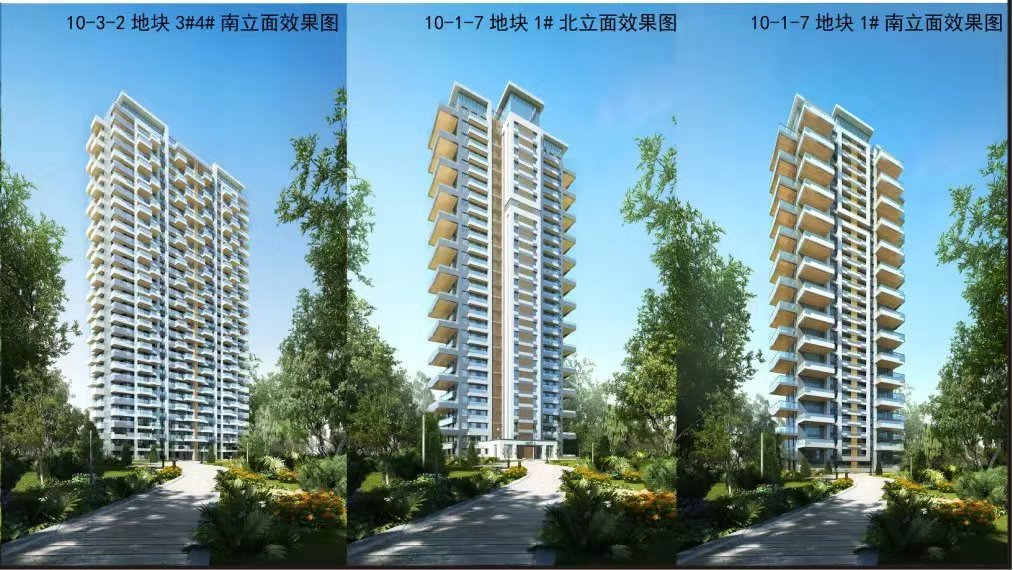 52平送大露台景观房总价100万内,52平送大露台景观房带共享露台