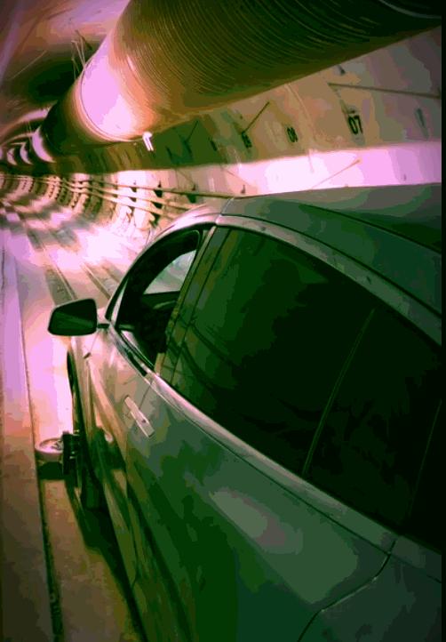 隧道成本直降99%！生意红火的马斯克无聊公司为啥如此豪横？