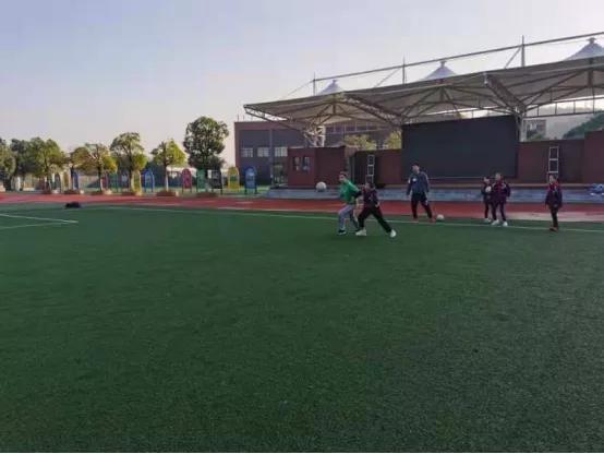 南京市金陵小学简介,南京市金陵小学多少个班