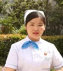 股骨头坏死钻孔减压后的康复视频,早期股骨头坏死用什么药最有效