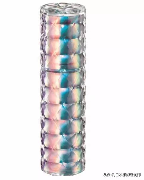 日本也是贵的才好，这35款才是日本的实力货