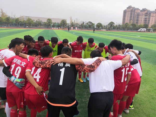 黔南州都匀二中足球,都匀二小足球比赛