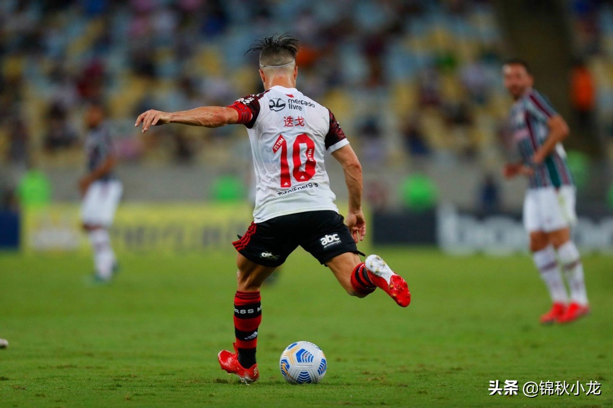 中国足球有哪些变更名字的球队,中国足球队改名吗