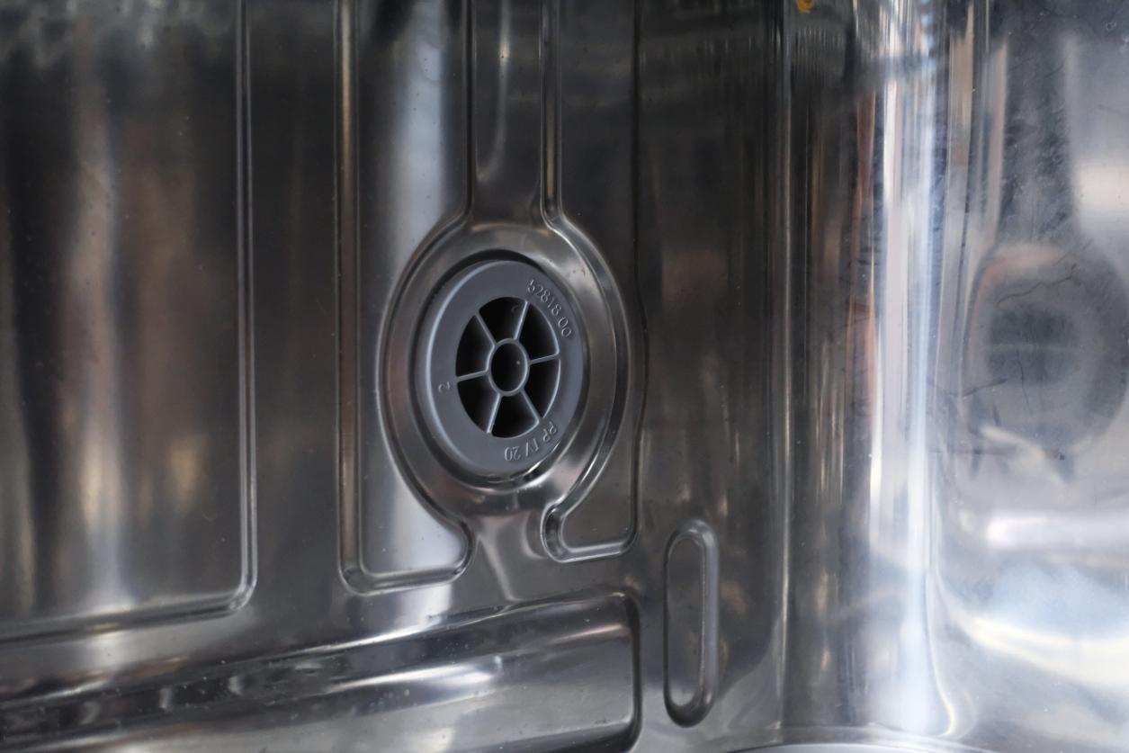 海尔g7洗碗机和晶彩洗碗机,洗碗机是解决家庭矛盾的神器