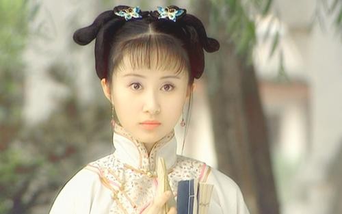 如懿传宫斗剧哪个最好看,金枝欲孽跟如懿传哪个好看