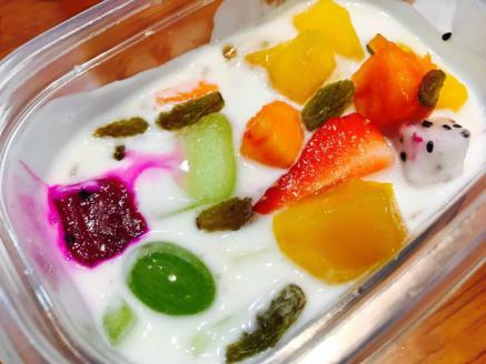 沈阳逼格又高又实惠的外卖,沈阳最好吃的外卖前十排行榜