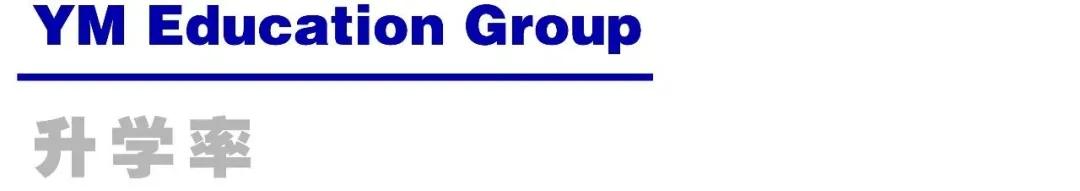 沈阳新世纪中学有指标吗,沈阳新世纪私立中学高中部