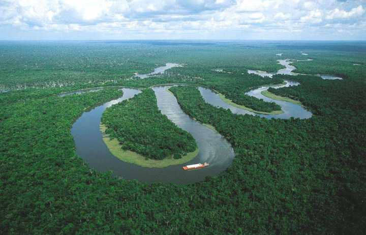 有哪些非常冷门的冷知识,那些非常冷门但实用的冷知识