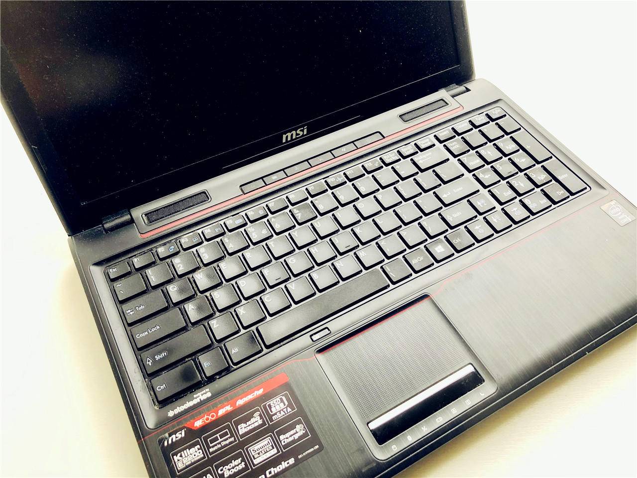 日常极简edc装备清单,日常携带的edc