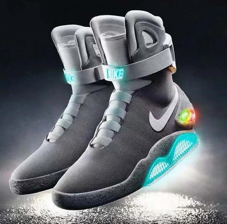 潮流合伙人刘雨昕范丞丞欧阳娜娜,刘雨昕欧阳娜娜潮流合伙人孔雪儿