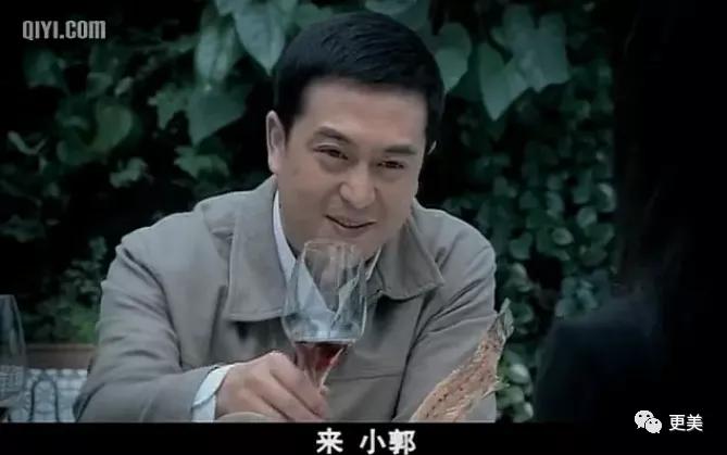 林有有绿茶总结,林有有高级绿茶分析