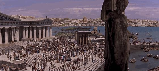 不是针对谁粤语,不是针对谁原版