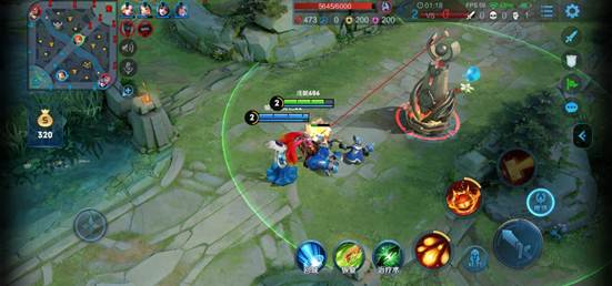 荣耀v20年度旗舰机对比,荣耀v20值得买吗最新