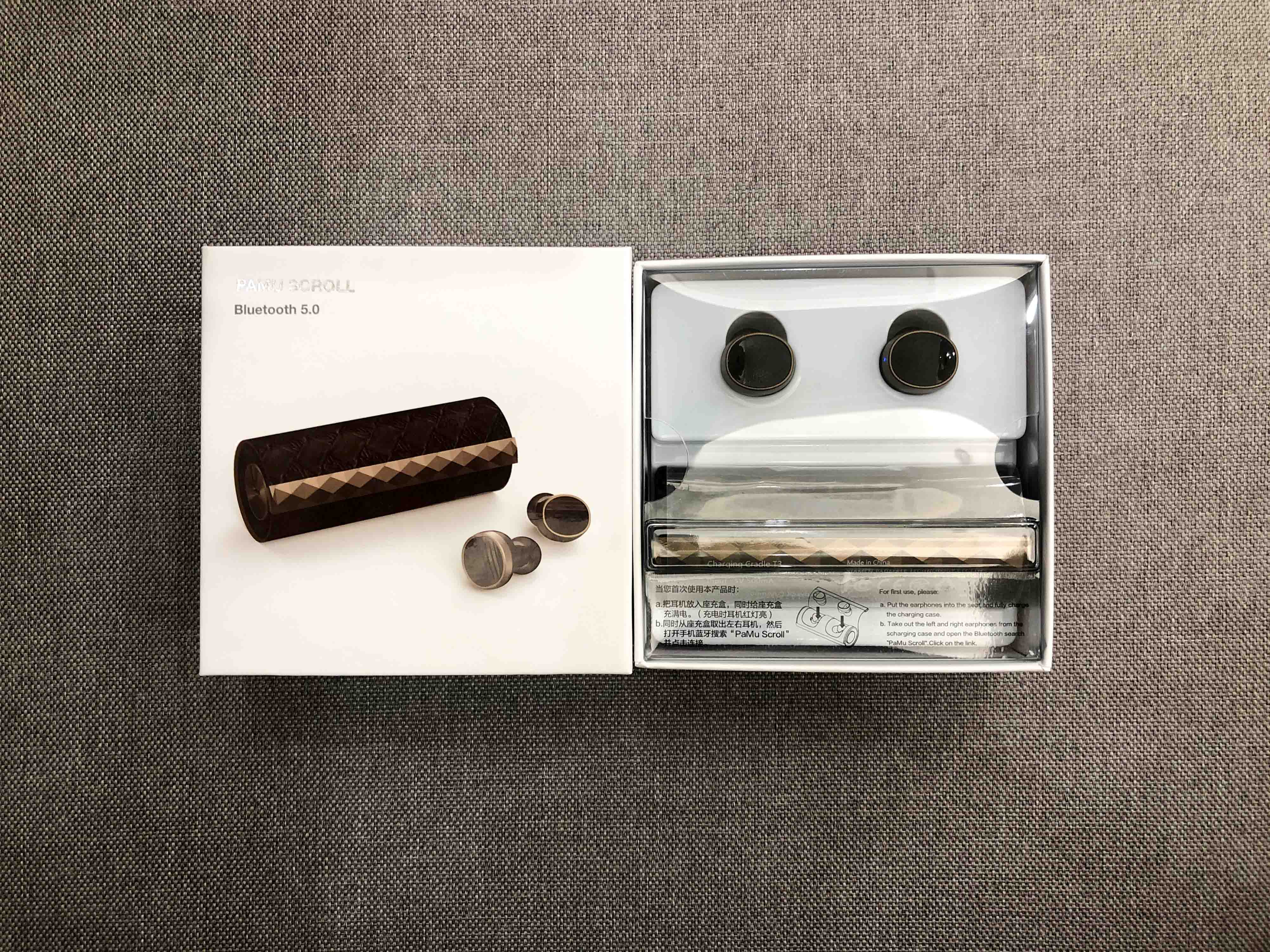 一键连接耳机,一键连接全网运动蓝牙耳机