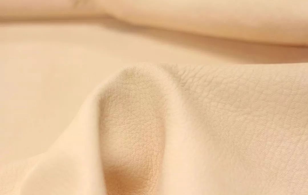 日本买三宅一生包能带回国吗,日本本土三宅一生包便宜吗