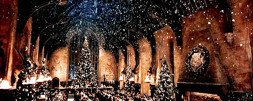 摊牌了!我的“精致派对妆”是今年的圣诞限定给的