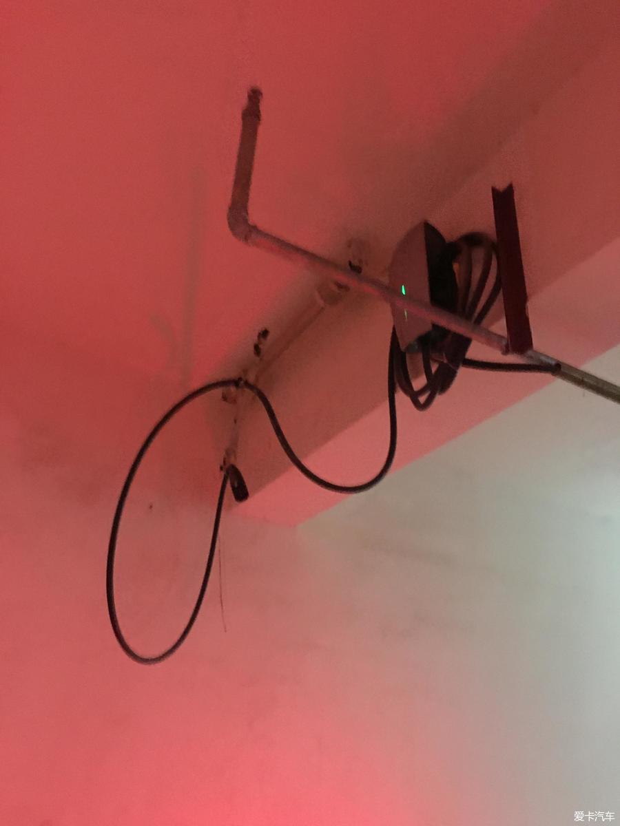 特斯拉model3车主真实用车感受,10万公里特斯拉model3实测