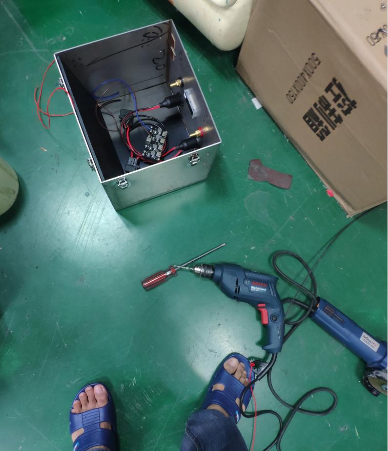 人生第一辆车如何改,人生第一辆suv改装