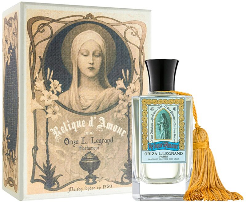 给人一种清香独立感的香水,给人感觉平易近人的香水