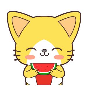 绂忓缓姘村ご娲楁荡妗戞嬁,绂忓缓妗戞嬁