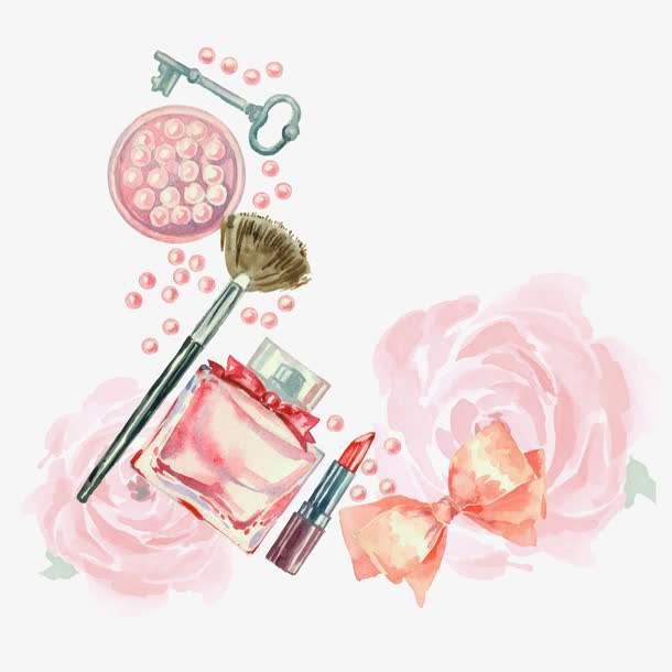 国货痴迷转帖,国货转帖价格表