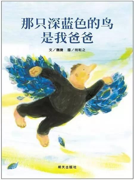 家长教孩子写作业的正确方法,怎么教孩子不会写作业