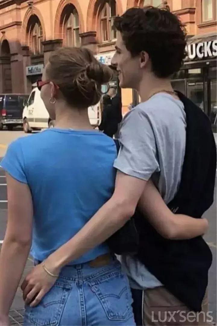 宝格丽和易烊千玺的杂志,易烊千玺代言宝格丽全球香氛系列