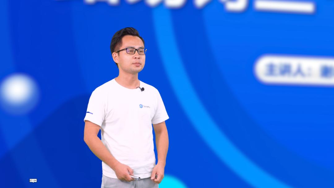 路易诗兰·艺术新生活暨潮流新品发布会