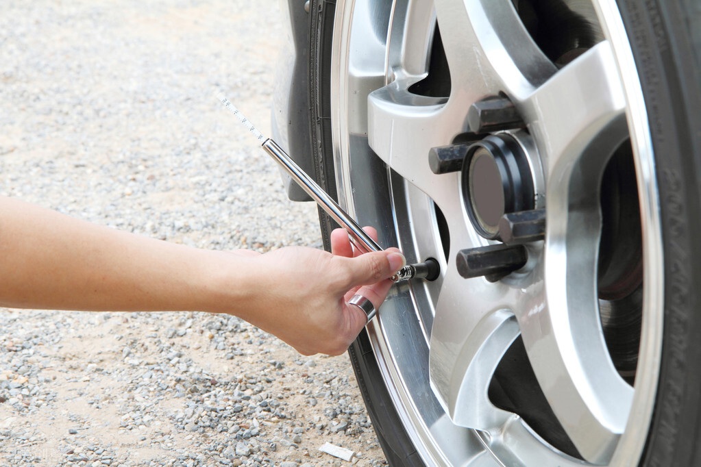 全球十大轮胎公司最新排名,全球十大轮胎玲珑唯一上榜