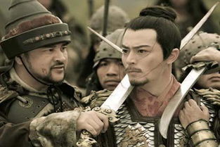 建文帝还有一个儿子,建文帝唯一的儿子