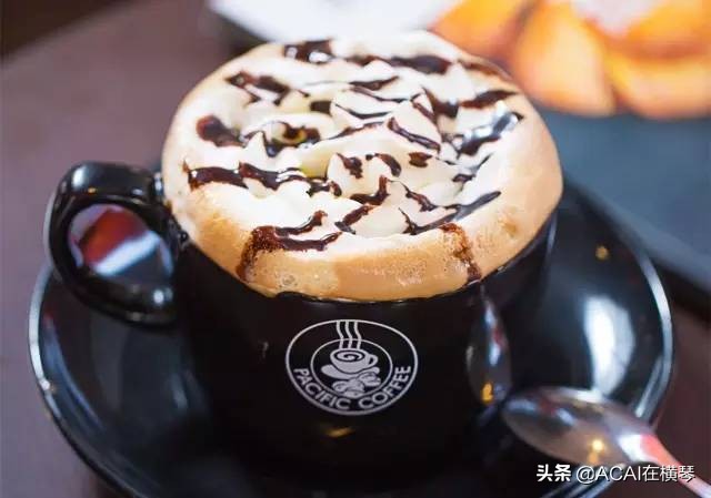 比渔女更能代表珠海的40个私密之地,看完立刻收藏