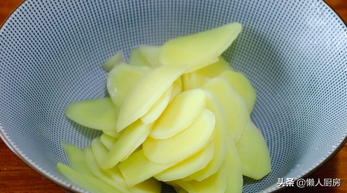 立夏之后做什么菜给孩子吃,立夏之后多吃此菜