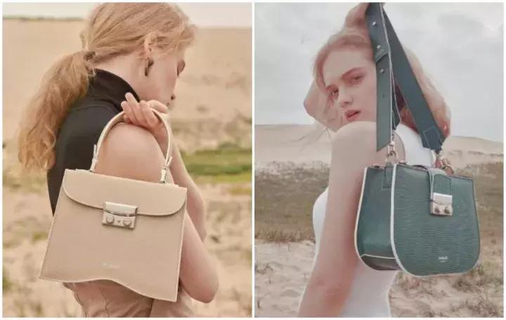 性价比品牌包包排行榜最新,性价比最高的包包推荐