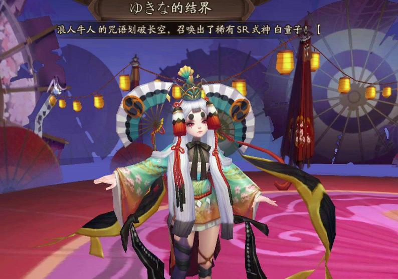 最强用毒高手全集,唐门用毒高手