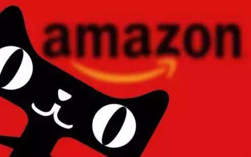 淘宝是阿里巴巴旗下吗,同样是淘宝为什么差距这么大