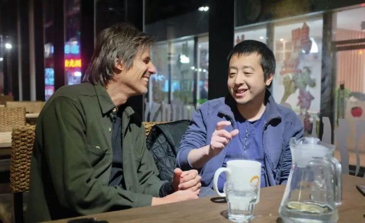 一部震撼心灵的好片,感动无数人的电影