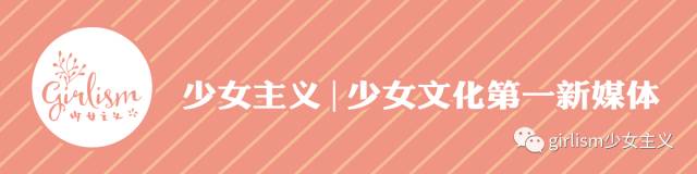 babydoll小萌款,babydoll萌款