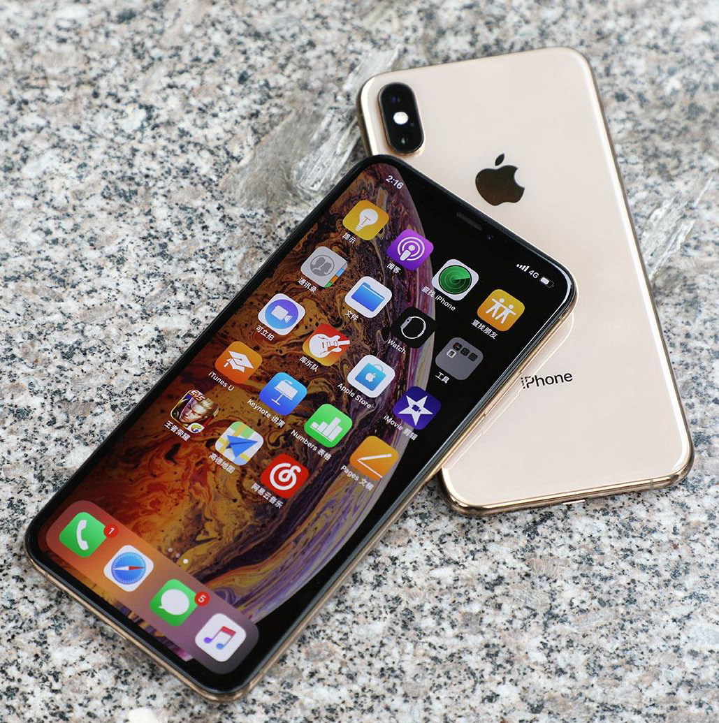 购买手机不要盲目跟风,买手机不要贪便宜