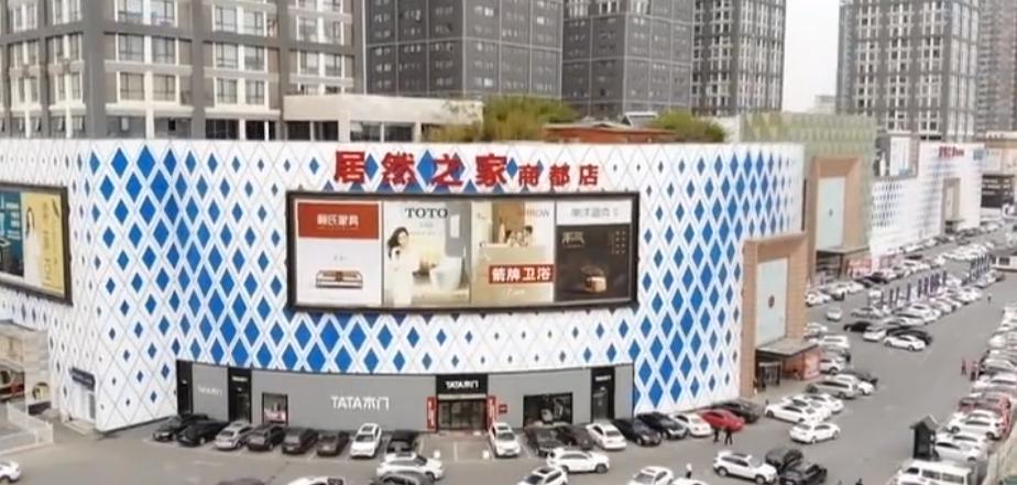 27岁小伙创业赚10万,小伙借5万元创业