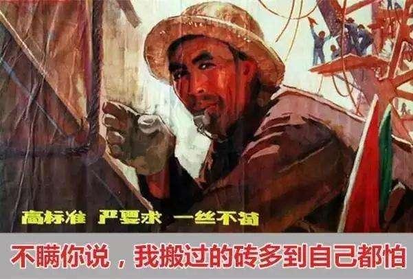 超度先人得多少费用,超度亡人投胎需要多少钱