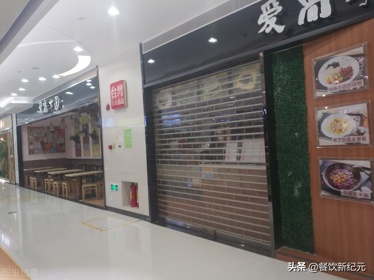 深圳罗湖餐饮行业最新情况,深圳餐饮复苏市场