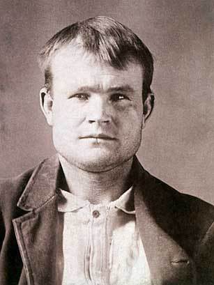 十大最强的神偷大盗,世界最负盛名的大盗