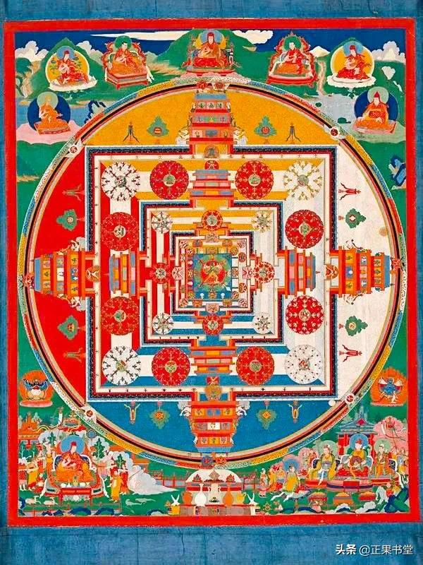 去藏地有什么需要注意的吗,去西藏旅行需要带什么