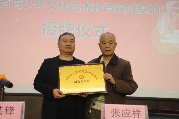 郑州剑桥中学,郑州剑桥中学美术特长