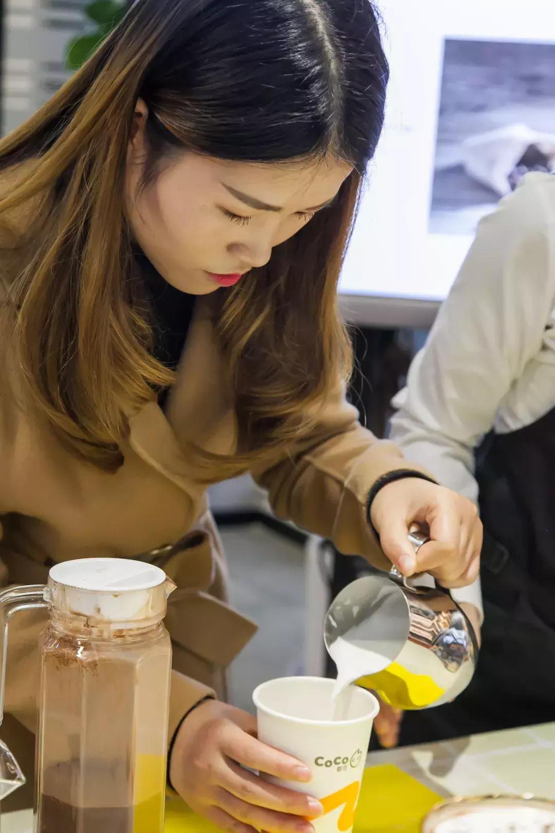 coco新品隐藏款,coco神秘新品是啥