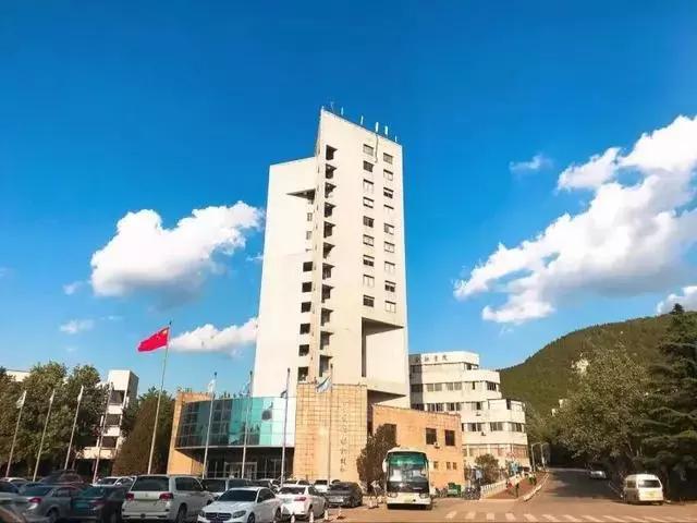 考多少分可以报山东财经大学,考山东财经大学要选什么