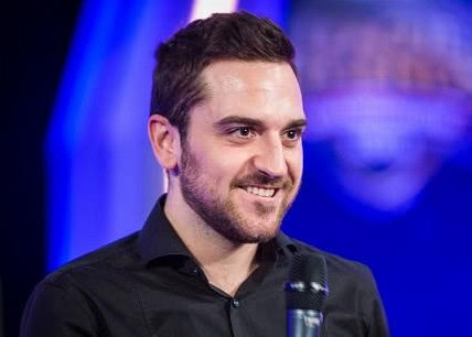 g2老板搞笑视频,g2老板带货